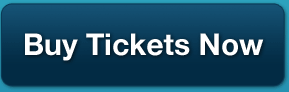Button Buy Tickets