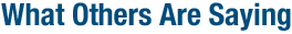 What is Avvocating?