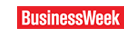 BusinessWeek logo