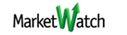 MarketWatch logo