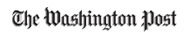 The Washington Post logo
