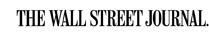 The Wall Street Journal logo