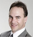 John-Paul Schick