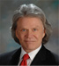 William Francis