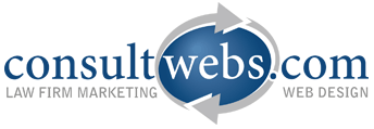 Consultwebs logo