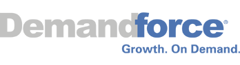 Demand Force