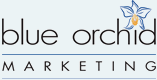 Blue Orchid Marketing