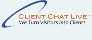 Client Chat Live