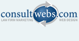 Consult Webs