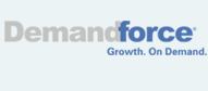 Demand Force