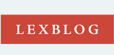 LexBlog