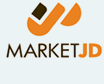 Market JD