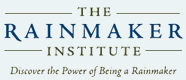 The Rainmaker Institute