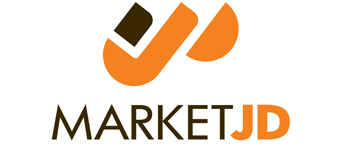 Market JD
