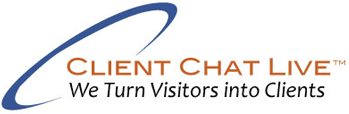 Client Chat LIve