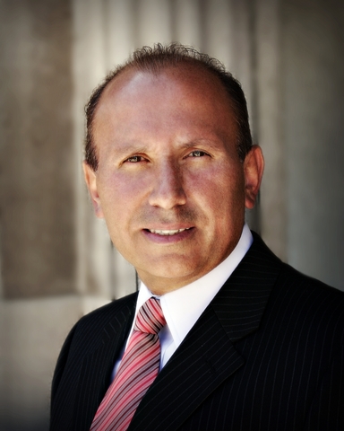 Attorney Manuel J Barba will fight hard to get you the best possible
