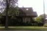 The Office Building where my office is located at 300 South University, Mount Pleasant, MI