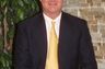 Greg Baumgartner- Houston injury attorney