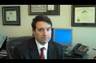 Illinois child support law info.  Basic information about child support in Illinois by Raiford D. Palmer, DuPage County Family and business lawyer.