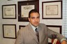 Anish Vashistha specializes in employment and discrimination law and complex litigation.  Anish handles discrimination, harassment, and disability-rights cases for claimants and employers.  In addition, Anish also practices immigration litigation.