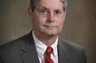 Attorney Jonathan James Damonte