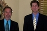 Attorneys Mike Hagen & Robert Hynds
