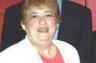 Litigation Paralegal Vivian Moran 
& Attorney Hynds