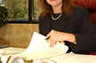 Consultations for all types of injury and disability cases at the Law Offices of Russo & Russo are always free.