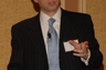 Speaking at Resort Tort seminar, May 5, 2009.