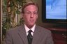 Introduction to Joshua T. Keleske, P.A.