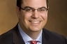 Jason M. Melton, Esq.  - If you or a loved one has been injured or charged with a crime, contact us online at www.flcounsel.com or call 1-866-608-5LAW(5529) to meet with an attorney about your case.