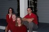 Office Staff