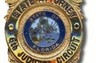 Attorney William Tyson has over ten years experience as a Florida State Prosecutor.