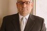 Allow my experience of almost 15 years as a licensed attorney in the practice of insurance law try to collect what your are entitled to under the relevant insurance policy, Florida statutes, and case law.