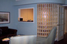 Our reception area in our Main Office in Boca Raton.