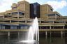 Our Main Offices at
7000 W. Palmetto Park Rd
in Boca Raton, Florida