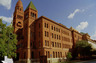 Bexar County Courthouse