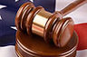 Justice