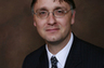 Adam G. Gasner, Esq.