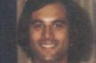 Rob at age 19 ...see ...I told you I once had hair!