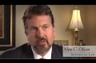 Skillful Recovery of Disability Benefits