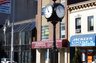 Law Office of Lloyd E. Bennett, 4713 Bergenline Ave., Union City, NJ