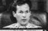 Channel 2 Action News in Los Angeles interviewed Michael regarding the USAir/SkyWest LAX crash in 1991.