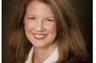Anita Hyche, my paralegal and also my former kindergarten girlfriend.  Anita has over 13 years paralegal experience.