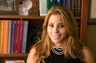 Paula Maldonado, Legal Assistant, Notary & Spanish Interpreter/Translator.