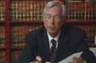 In some cases, a debtor may be required to appear at hearings before a bankruptcy judge.