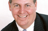 Richard O. Middlebrook