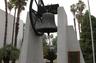 Kern County Liberty Bell