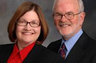 Jill A Michaux and Mark W. Neis