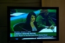 Presenting final report on the implementation of Initiative 75, which made offenses involving marijuana intended for adult personal use the city's lowest law enforcement priority, to the Seattle City Council